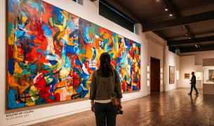 Museus de Lima: Arte e História em Um Dia